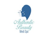 https://www.logocontest.com/public/logoimage/1447790184Authentic Beauty Medi Spa1.jpg